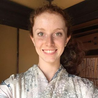 SammieHeinze