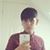 SamuelC96