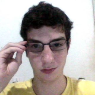 Samuka