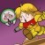 Samus