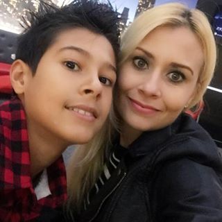Sandra12