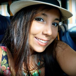 Sandylowso1