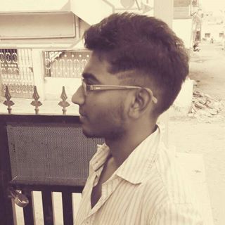 Sandypu