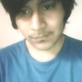 Santi