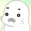 SaoirseSeal