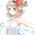 Saori