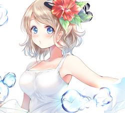 Saori