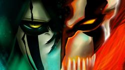 Sarion
