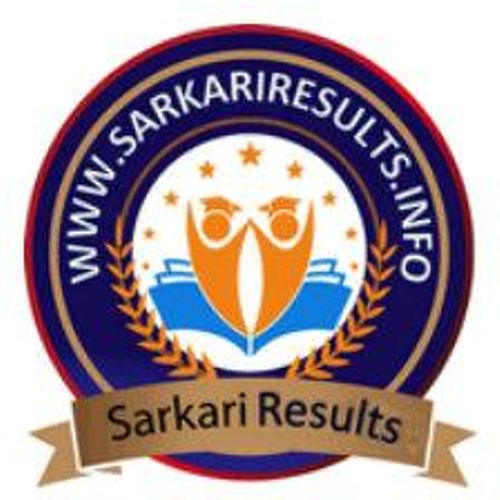 Sarkarires77