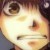 Saru