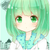 SassySheep