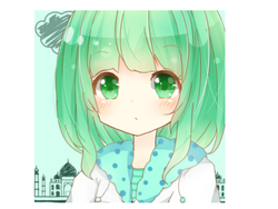 SassySheep