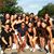 SayFaith