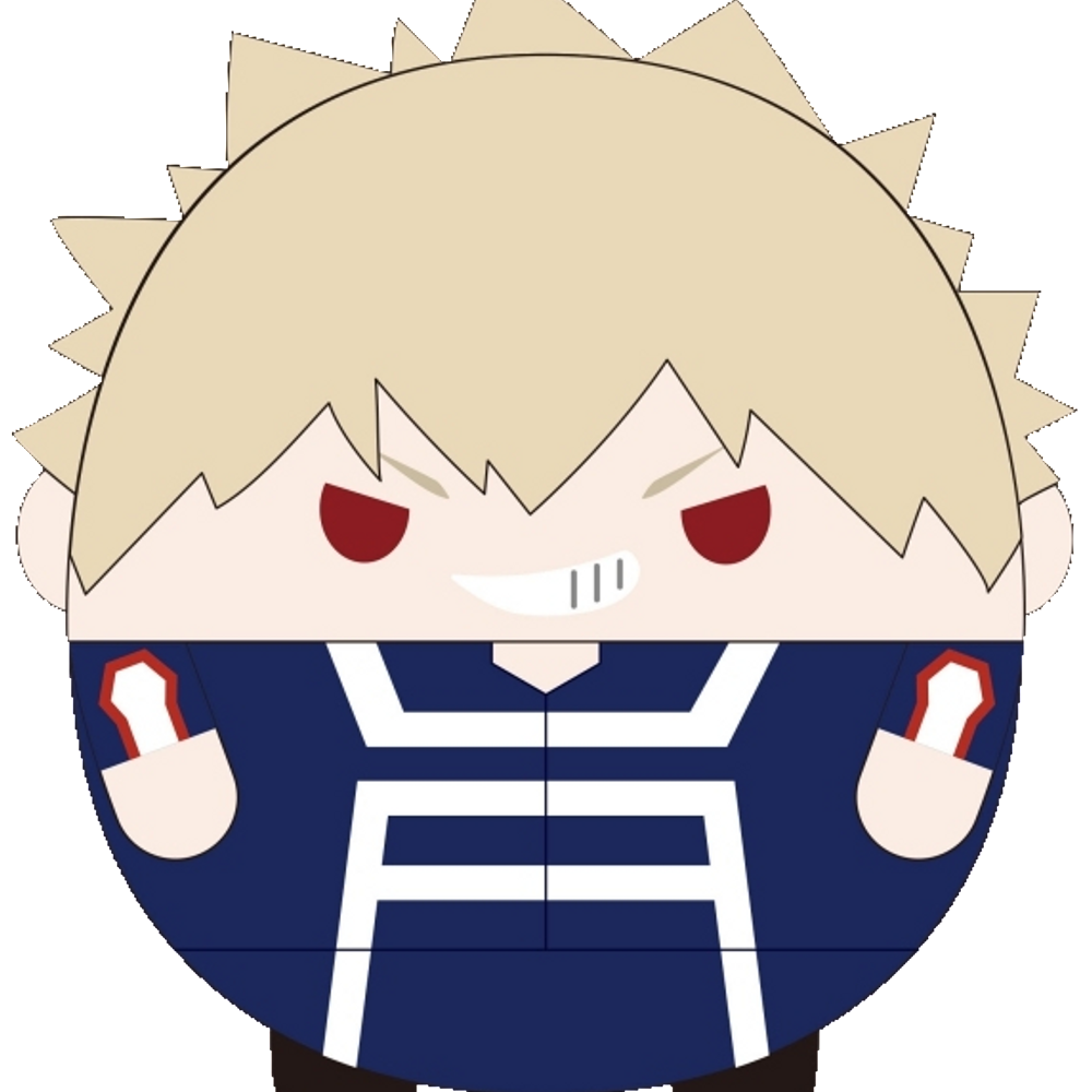 SaysiOnJC