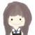Sayumin