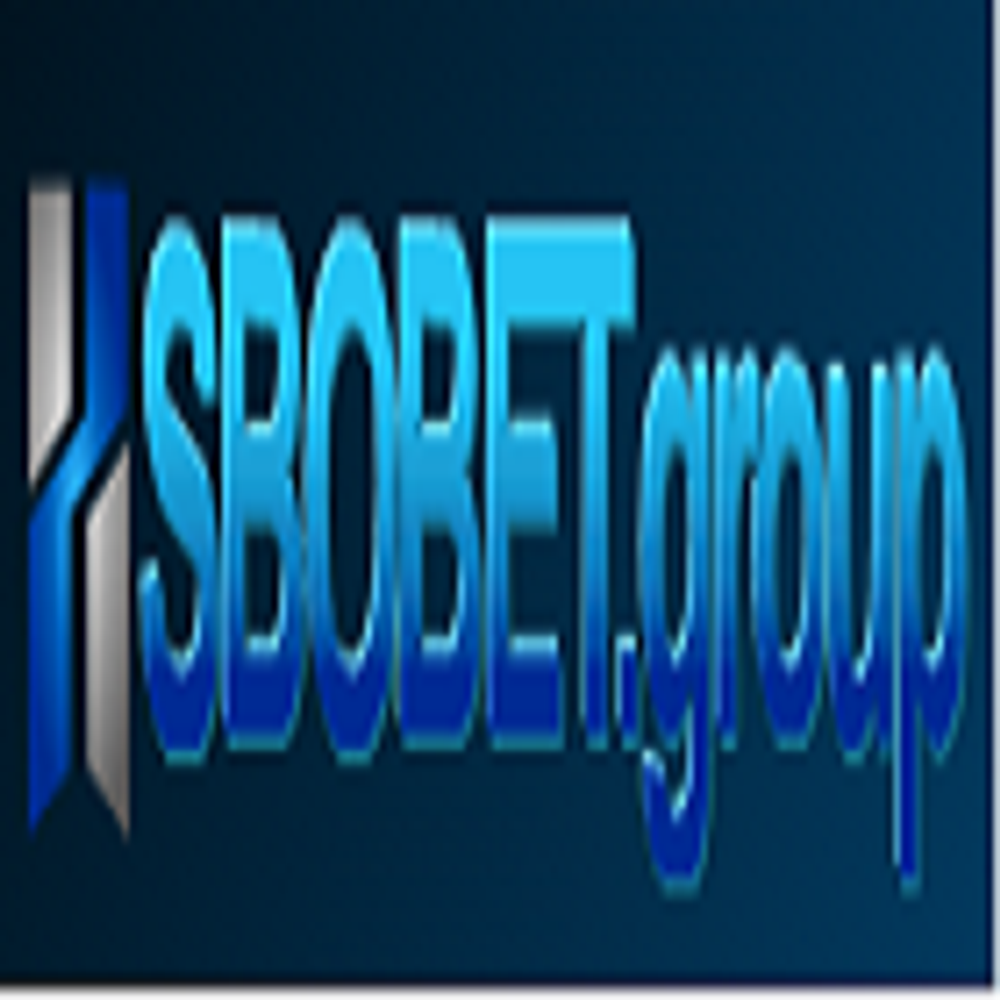 Sboetgroup