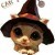 Schell