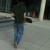 Scopey