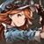 Scrtblade