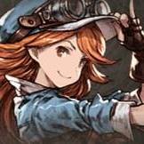 Scrtblade