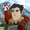 SeaZambie