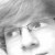 Sease