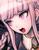 Seirii