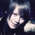 Seiryu_ajr