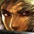 Seisuke
