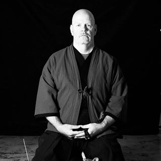 Seiyo