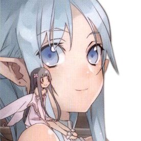 Sendetsu