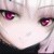 Sennyo