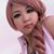 Serah