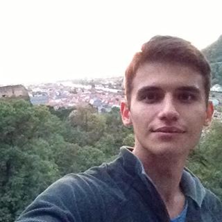 Sergii