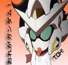 Setsuna_QanT