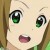 SeyaryMinamoto