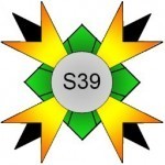 Shadow393939