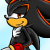 ShadowHedgehog