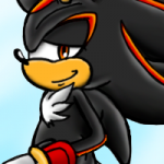 ShadowHedgehog