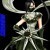 ShadowShini