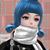 Shanmeh