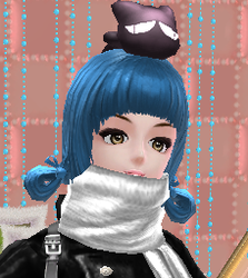 Shanmeh