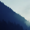 ShardFX