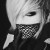 Sharmaine_13