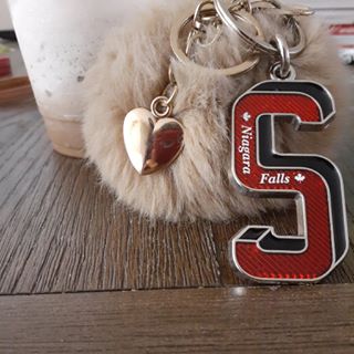Shaye115
