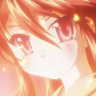 Shayu