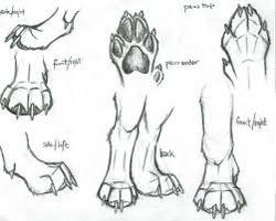 Sheera