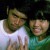 Sheinah