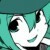Shendow