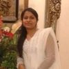 Shilpa123